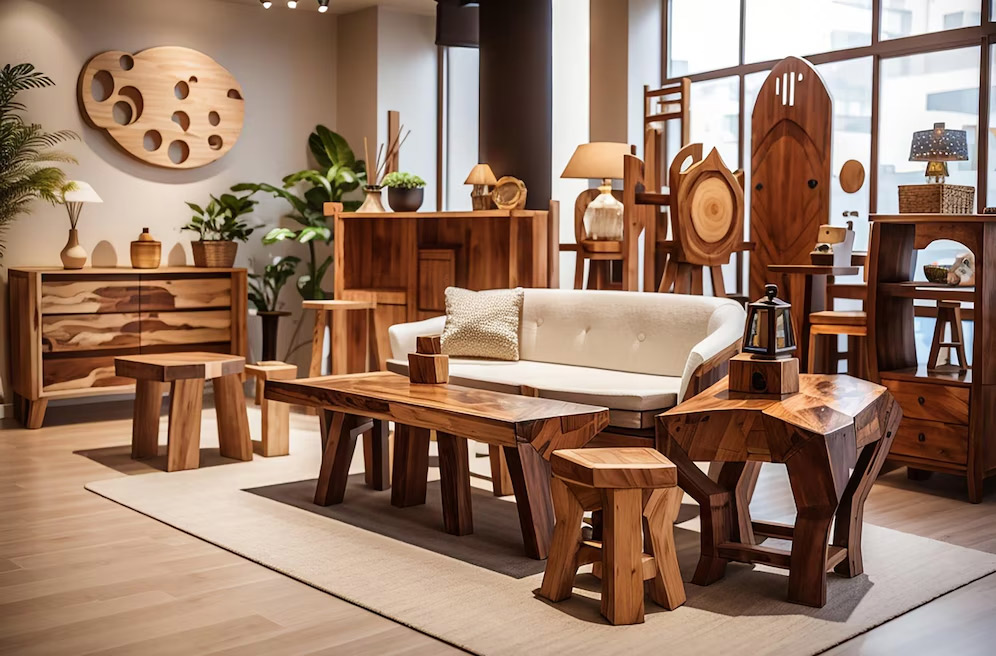 Furniture